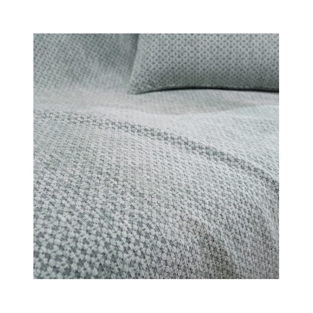 Ριχτάρι Teoran Richmond 13 - Διθέσιο 180x250