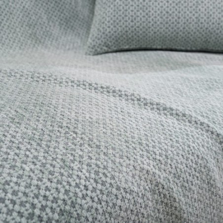 Ριχτάρι Teoran Richmond 13 - Διθέσιο 180x250