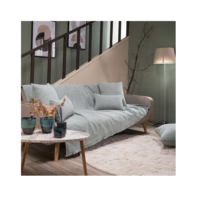 Ριχτάρι Teoran Richmond 13 - Διθέσιο 180x250