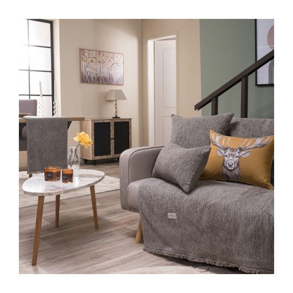 Ριχτάρι Teoran Richmond 03 - Διθέσιο 180x250