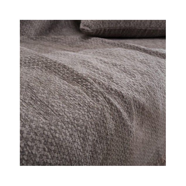 Ριχτάρι Teoran Richmond 03 - Διθέσιο 180x250