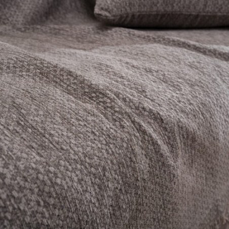 Ριχτάρι Teoran Richmond 03 - Διθέσιο 180x250