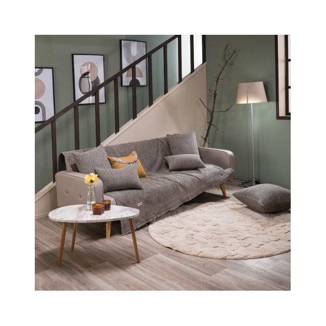 Ριχτάρι Teoran Richmond 03 - Διθέσιο 180x250