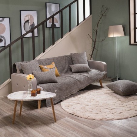 Ριχτάρι Teoran Richmond 03 - Διθέσιο 180x250