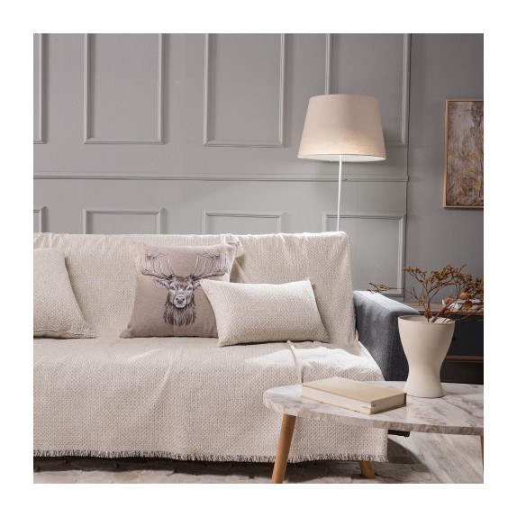 Ριχτάρι Teoran Richmond 01 - Διθέσιο 180x250