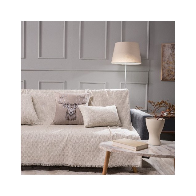 Ριχτάρι Teoran Richmond 01 - Διθέσιο 180x250