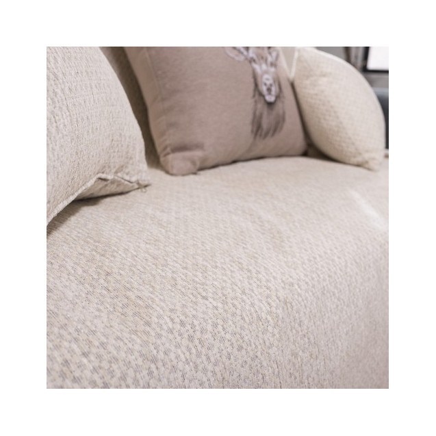 Ριχτάρι Teoran Richmond 01 - Διθέσιο 180x250