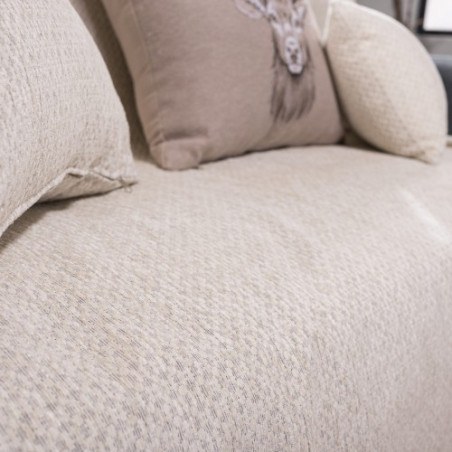 Ριχτάρι Teoran Richmond 01 - Διθέσιο 180x250