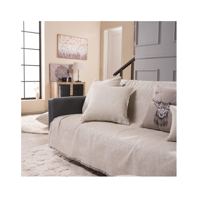 Ριχτάρι Teoran Richmond 01 - Διθέσιο 180x250