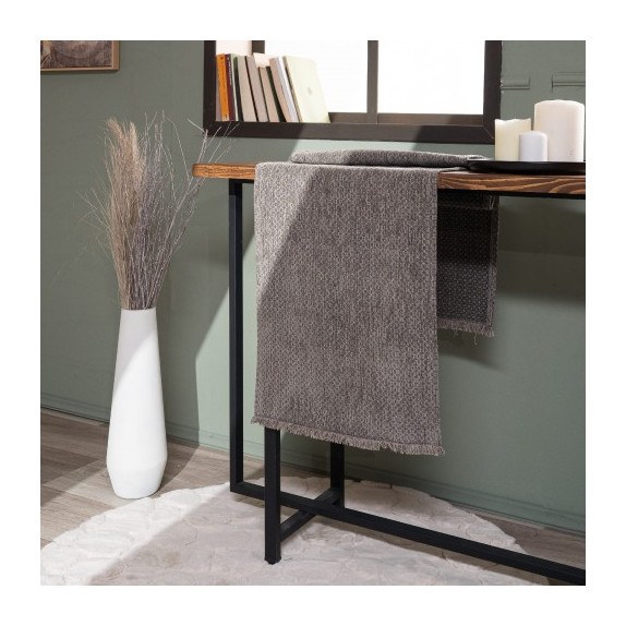 Τραβέρσα Teoran Richmond 03 - 45x180