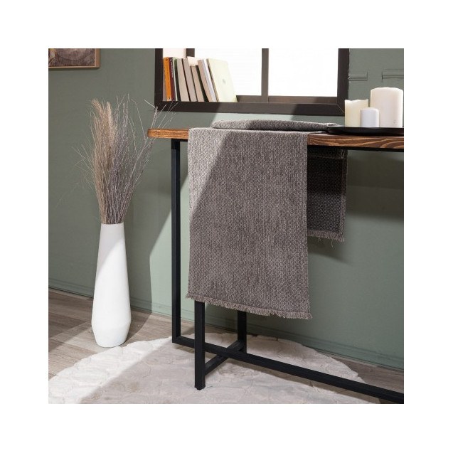 Τραβέρσα Teoran Richmond 03 - 45x180