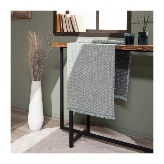 Τραβέρσα Teoran Richmond 13 - 45x180