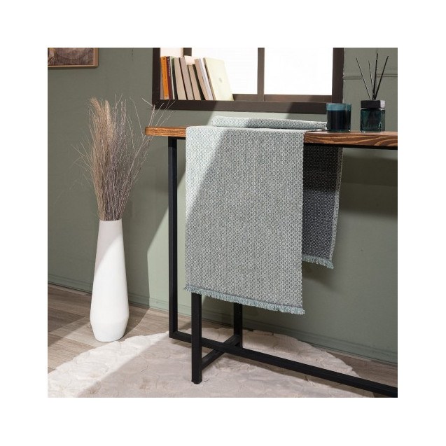 Τραβέρσα Teoran Richmond 13 - 45x180