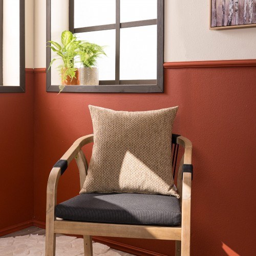 Μαξιλάρια διακοσμητικά Anesis Home - ΣΗΜΑΝΤΙΚΟ: Σε περίπτωση διαφοράς τιμής από το κατάστημα ισχύει παντα και μόνο η τιμή του καταστήματος Μαξιλαροθήκη Teoran Richmond 08 - 50x50