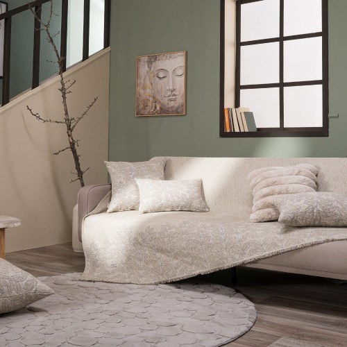 Ριχτάρι Teoran Charlotte 07 - Διθέσιο 180x250