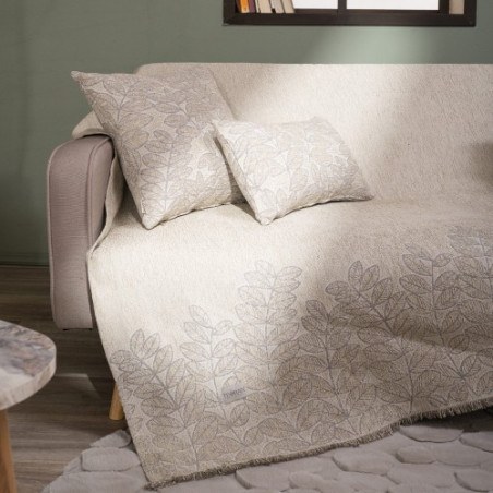 Ριχτάρι Teoran Charlotte 07 - Τριθέσιο 180x300