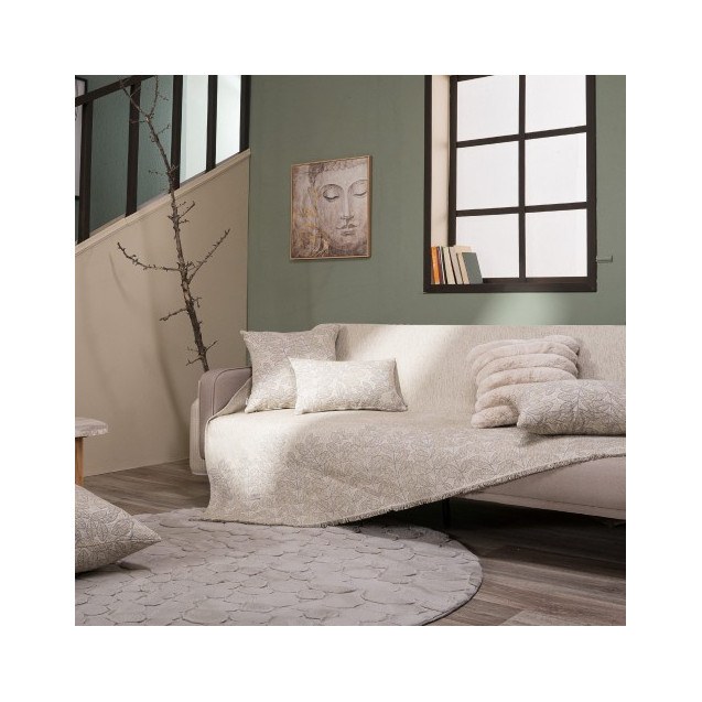 Ριχτάρι Teoran Charlotte 07 - Τετραθέσιο 180x350