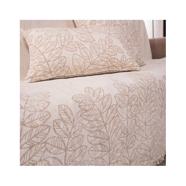 Ριχτάρι Teoran Charlotte 01 - Μονοθέσιο 180x150