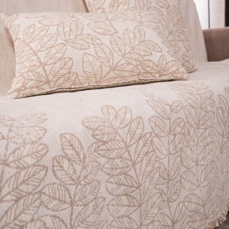 Ριχτάρι Teoran Charlotte 01 - Τριθέσιο 180x300