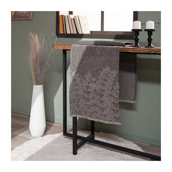 Τραβέρσα Teoran Charlotte 03 - 45x180