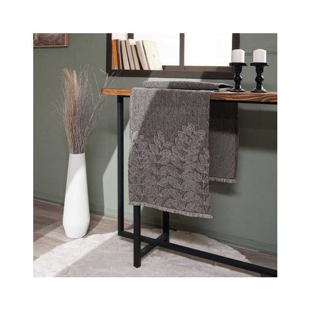 Τραβέρσα Teoran Charlotte 03 - 45x180