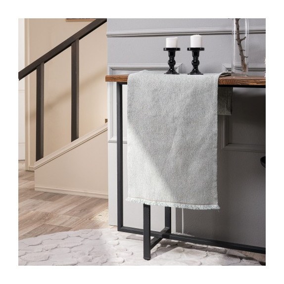 Τραβέρσα Teoran Madison 13 - 45x180