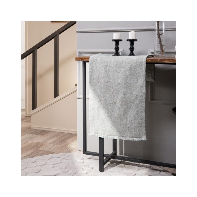 Τραβέρσα Teoran Madison 13 - 45x180