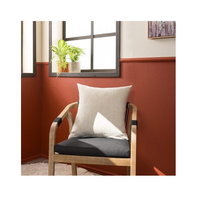 Μαξιλαροθήκη Teoran Madison 01 - 30x50 με γέμιση