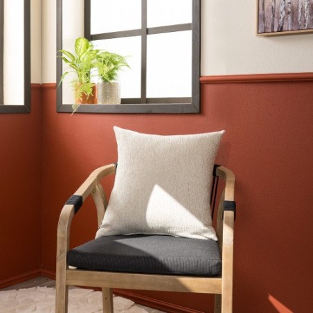 Μαξιλαροθήκη Teoran Madison 01 - 65x65 δαπέδου