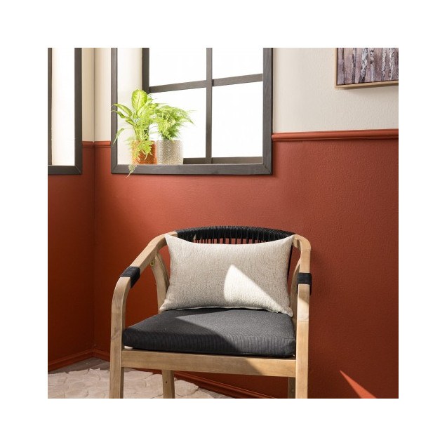 Μαξιλαροθήκη Teoran Madison 01 - 50x50