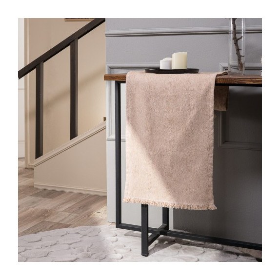 Τραβέρσα Teoran Madison 14 - 45x180