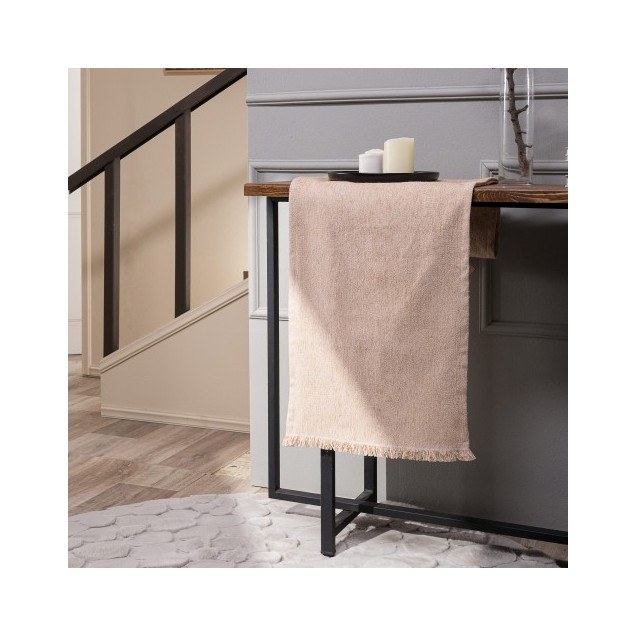 Τραβέρσα Teoran Madison 14 - 45x180