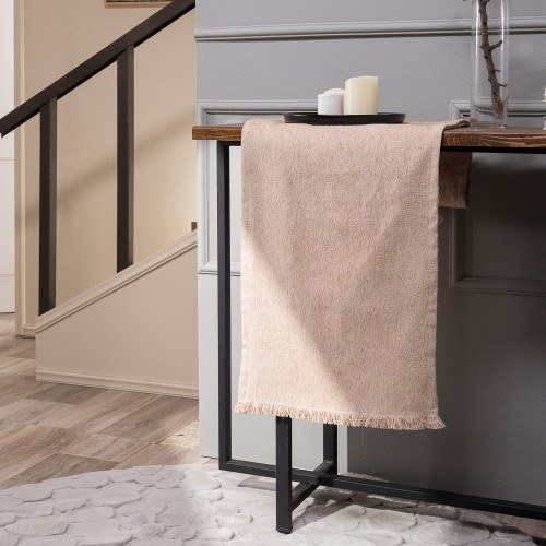 Teoran - ΣΗΜΑΝΤΙΚΟ: Σε περίπτωση διαφοράς τιμής από το κατάστημα ισχύει παντα και μόνο η τιμή του καταστήματος Τραβέρσα Teoran Madison 14 - 45x180