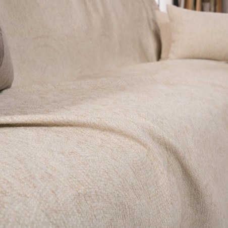 Ριχτάρι Teoran Madison 01 - Μονοθέσιο 180x150