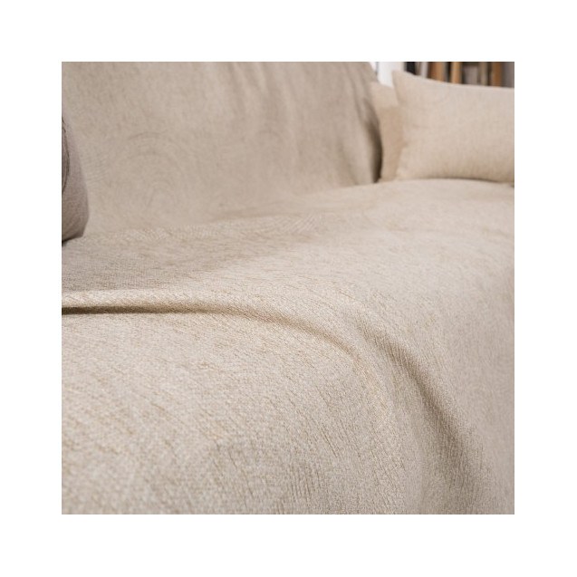 Ριχτάρι Teoran Madison 01 - Τετραθέσιο 180x350