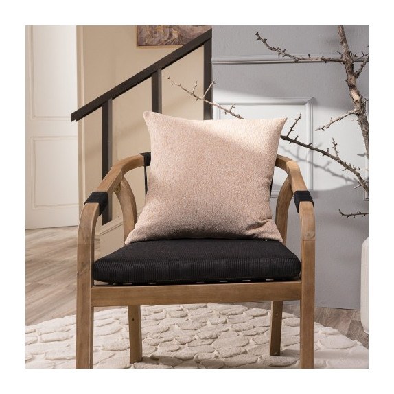 Μαξιλαροθήκη Teoran Madison 14 - 30x50