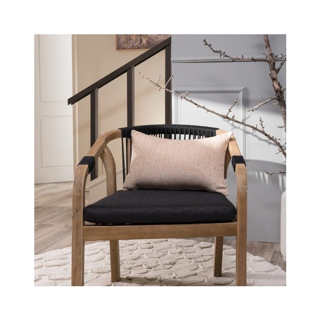 Μαξιλαροθήκη Teoran Madison 14 - 50x50