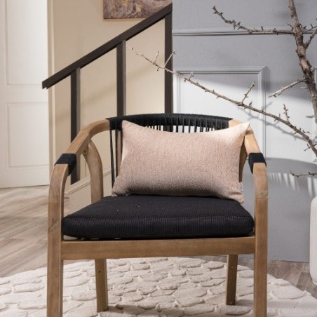 Μαξιλαροθήκη Teoran Madison 14 - 50x50