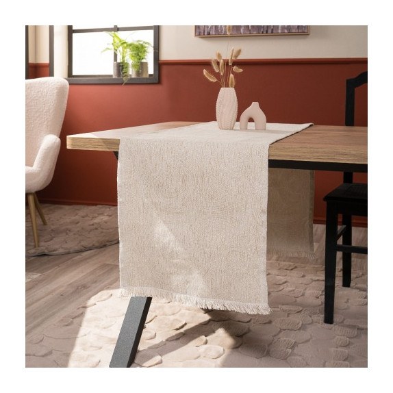 Τραβέρσα Teoran Madison 01 - 45x180