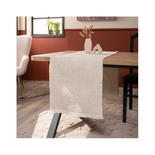 Τραβέρσα Teoran Madison 01 - 45x180