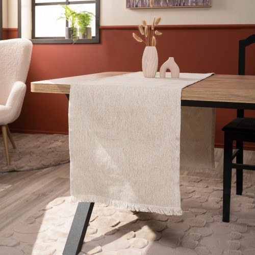 Τραβέρσα Teoran Madison 01 - 45x180