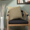 Μαξιλαροθήκη Teoran Madison 15 - 30x50