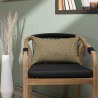 Μαξιλαροθήκη Teoran Madison 15 - 30x50