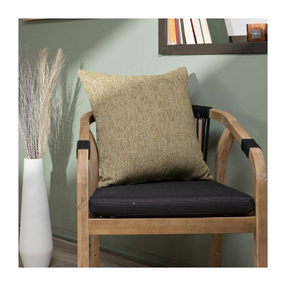 Μαξιλαροθήκη Teoran Madison 15 - 30x50 με γέμιση