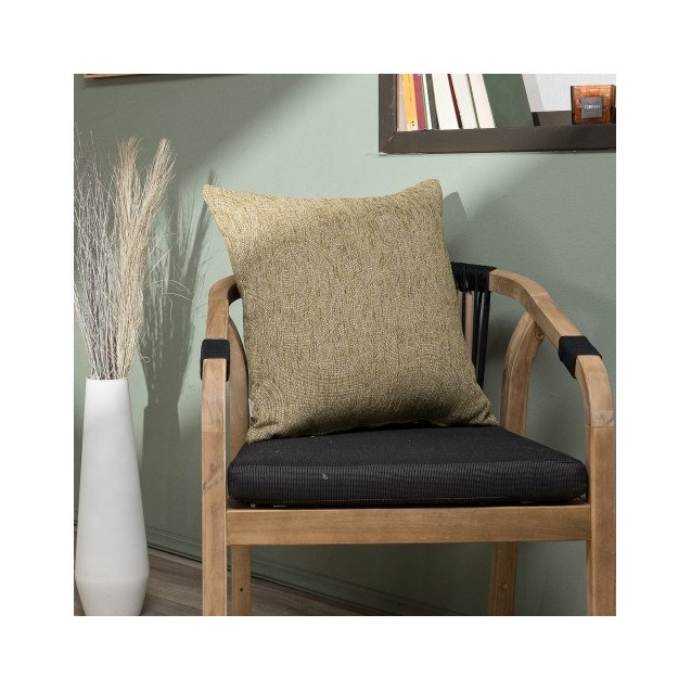 Μαξιλαροθήκη Teoran Madison 15 - 65x65 δαπέδου...