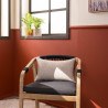 Μαξιλαροθήκη Teoran Madison 02 - 30x50