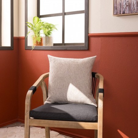 Μαξιλαροθήκη Teoran Madison 02 - 30x50 με γέμιση