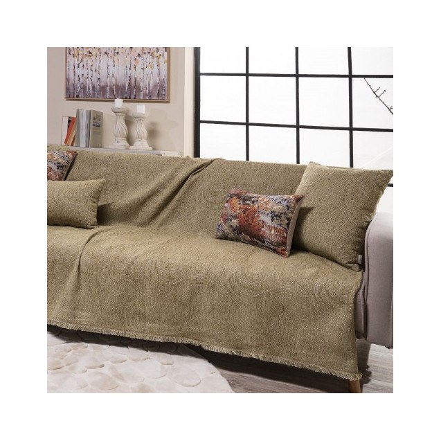 Ριχτάρι Teoran Madison 15 - Μονοθέσιο 180x150