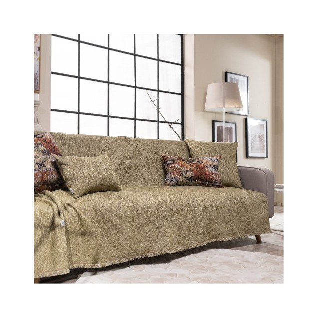 Ριχτάρι Teoran Madison 15 - Διθέσιο 180x250