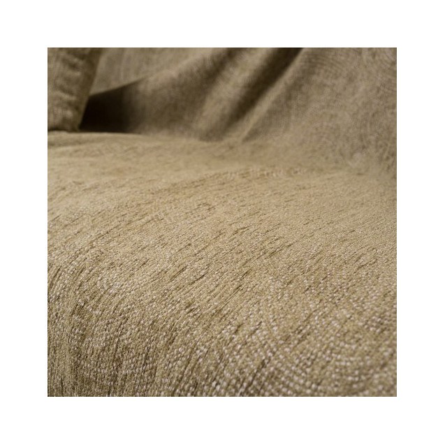 Ριχτάρι Teoran Madison 15 - Διθέσιο 180x250